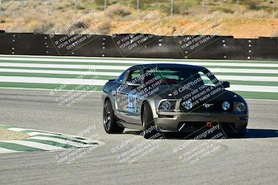 media/Dec-13-2025-Extreme Speed (Sat) [[d129ecb0b9]]/Mid Inter/Session 1 (Turn 2)/